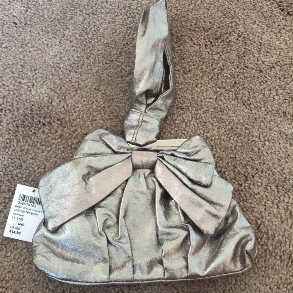 purse - Picture 1 of 2